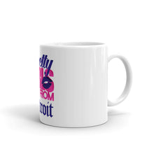 Load image into Gallery viewer, Mug