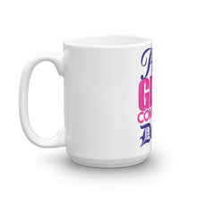 Load image into Gallery viewer, Mug