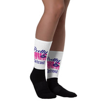 Load image into Gallery viewer, Socks